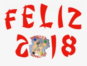Clip Art #2973119