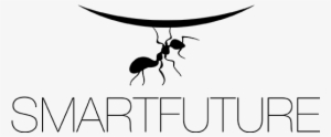 Mosquito #2973120