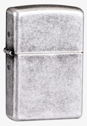 Get Quotations - Zippo #2973123