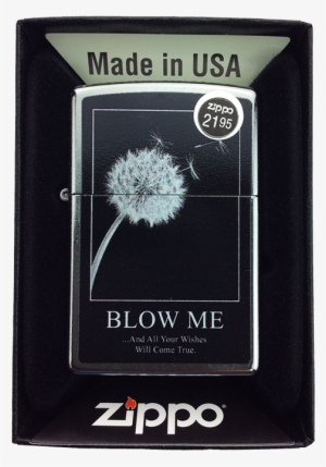 Quick View - Zippo Superman #2973147