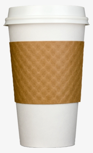 Paper Coffee Cups Png Download - Coffee Cup To Go Png #2973186