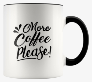 Coffee Mugs - Jesus Coffee Oils Repeat Quote Slogan Graphic Tote #2973261