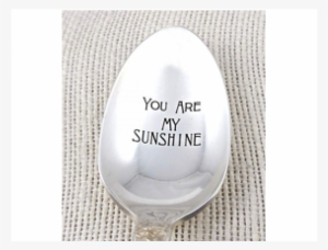 New You Are My Sunshine #2973266