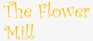 Cafepress Miles Tile Coaster #2973312