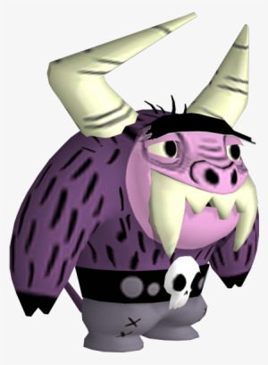 Download Zip Archive - Cartoon Network Punch Time Explosion Xl Custom Mode #2973332