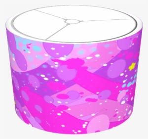 Pastel Explosion - Bangle #2973338 Pastel Explosion - Bangle #2973338
