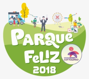 Bicentenario Park #2973357