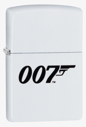 James Bond 007 Quantum By Edt Spray 1.7 Oz #2973374