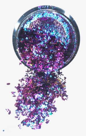 Please - Circle #2973375