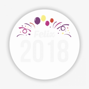 2018-1125x1125 - Kata Kata Status 2018 #2973393