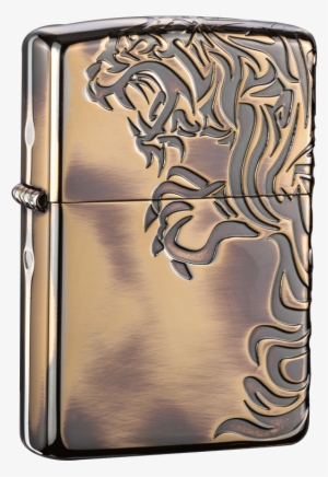 Lightbox Moreview - Smartphone #2973438