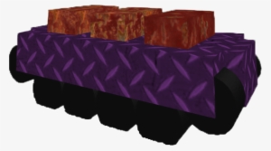 Explosive Tank - Portable Network Graphics #2973487