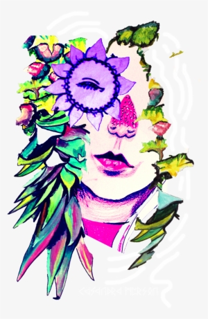 Fruit Explosion - Design #2973579