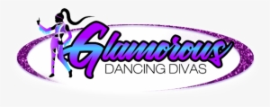 Glamorous Dancing Divas - Michigan #2973606