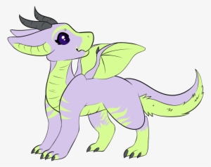 You Are My Sunshine - Cartoon #2973630