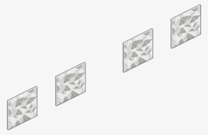 Caixa (png) - Monochrome #2973631