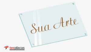 Fabricamos Placas De Vidro Temperado Ou Laminado, Com - Placas De Vidro Temperado Preço #2973647