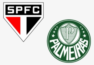 The Garden Feliz Dias Das Mulheres - Sociedade Esportiva Palmeiras Logo #2973649