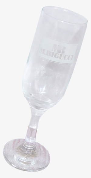 Vidro - Wine Glass #2973650