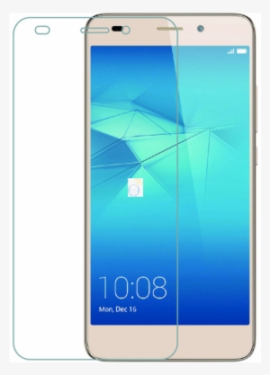 Huawei Gt3 Tempered Glass #2973675