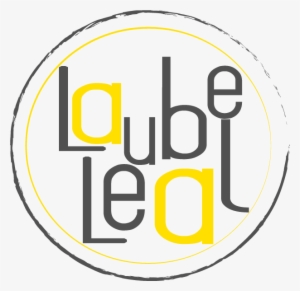 Logo - Apple Pie #2973676