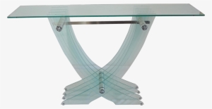 Parent Directory - Mesa Para Pulpito De Igreja #2973700