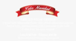 Our Banquet Rooms Can Accommodate From 7 To 700 People #2973727