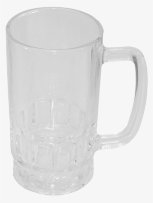 Zoom - Caneca De Chopp Fosca - Free Transparent PNG Download - PNGkey