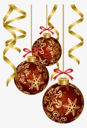Cheap Decorative Pillows & Shams Baubles Christmas #2973783