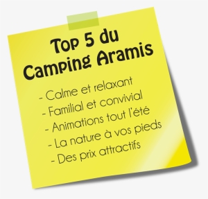 Post It - Darkness #2973785