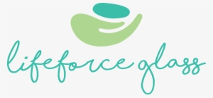 Lifeforce Glass - Wifey For Lifey Anniversary Card #2973830