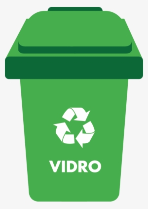 Potes De Vidro • Copos • Garrafas • Embalagens De Molho #2973892