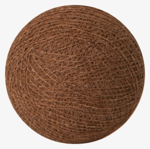 Dark Brown - Brown #2973912