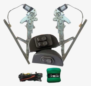 Especializada Em Troca De Pino, Máquina De Vidro E - Maquina De Vidro Automotivo #2973914