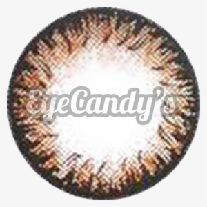 Contact Lens #2973945