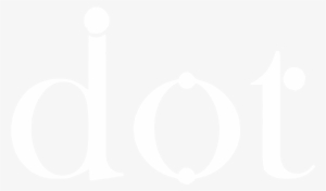 Dot Dot - Illustration #2974044