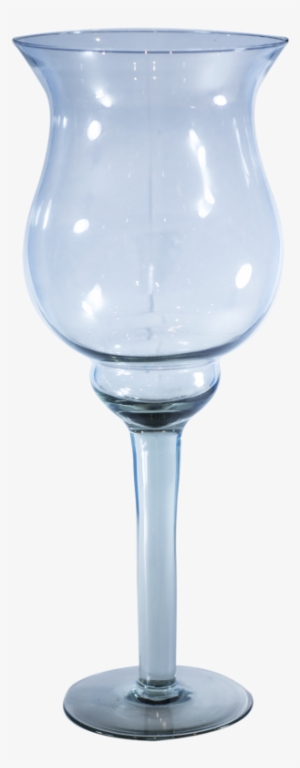 Vaso Vidro Amor Gg Transparente*r* - Champagne Stemware #2974067