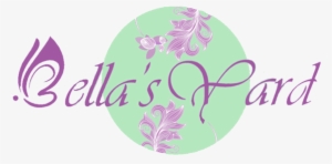 Bella's Yard Bella's Yard - Cafepress Vintage Amsterdam Tile Coaster #2974094