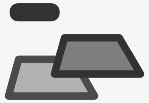 How To Set Use Remove Tab Clipart - Clip Art #2974096