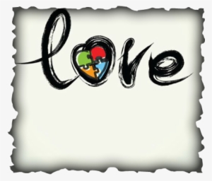 A Busy And Tiring Week Is The Only Way To Describe - Symbol Of Gaia Greek Goddess #2974122