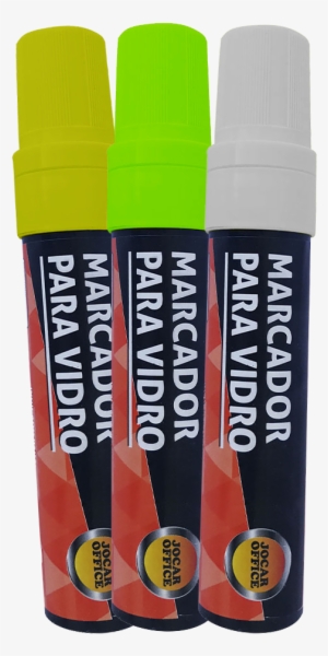 Caneta-vidro1 - Paintbrush #2974189