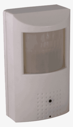 Rco3720dm - Camera #2974190