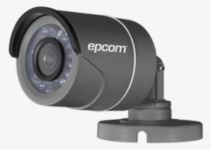 Más Vistas - Camaras De Seguridad Epcom Kit #2974192
