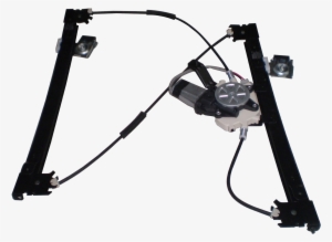 Maquina De Vidro Eletrico #2974193