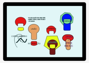 Tablet Computer #2974197