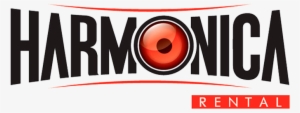 Cinematográficos Harmonica Rental - Harmonica Rental #2974227