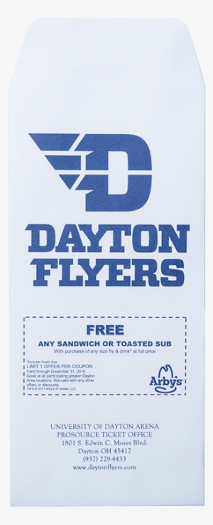 Entertainment - College Flags And Banners Co. Ud Flyers White College #2974259