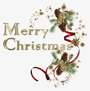 Http - //dl - Glitter Graphics - Go To Www - Glitter - Merry Christmas Glitter Graphic #2974312
