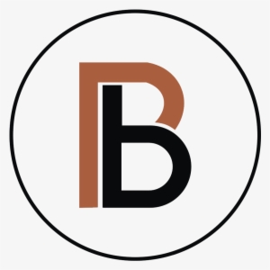 Brown & Black - Black #2974319