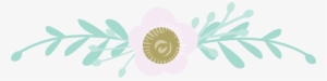 Std Flower Graphic #2974422